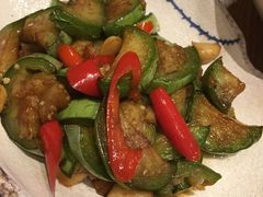 -文叔·湖北名小吃·小龙虾(华强北店)