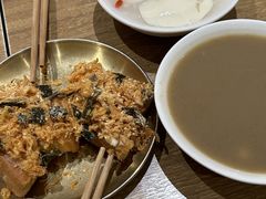 -小豆海棠(人民南路店)
