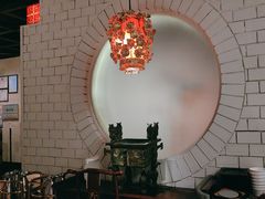 -黔香阁·味(花木店)