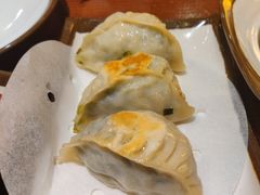 -火齐潮汕砂锅粥(五道口店)
