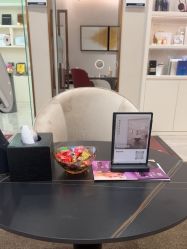 -星和深湾荟医疗美容