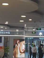 -MB·nail美甲美睫