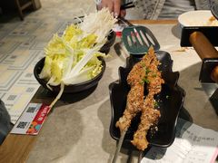 -蛙小侠(亚欧商厦店)