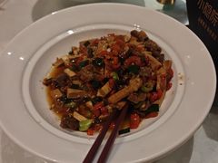 -小隐院子·庭院餐厅(大学城后湖店)