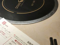 -大碗先生(万家丽店)