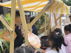 -KimPro 辛普乐概念韩餐