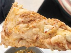 -老师家羊杂碎(延安总店)