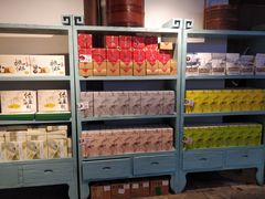 -桃源村(老门东店)