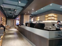 -瑞幸咖啡(外滩SOHO店)