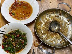 -老师傅餐馆(长沙店)