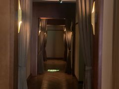 -端艾堂·SPA·艾灸(鸳鸯006店)