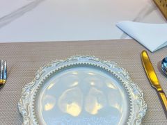 -get pizza意大利餐厅(凯德MALL店)