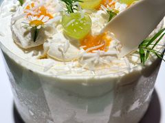 -小淘圆儿·四季口味蛋糕