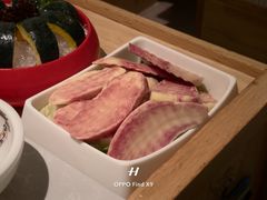 -俏牛哥鲜牛肉牛肆馆(重庆天地店)