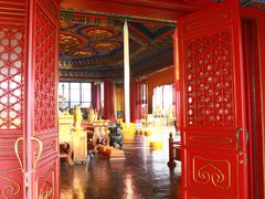 IMG_1795-大明幻境第一城