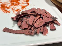 -铜锣湾·有麝自然香(长嘉汇购物公园店)