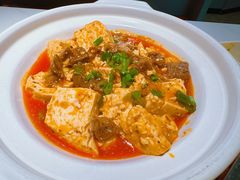 -全牛匠·乐山跷脚牛肉(西北旺万象汇店)