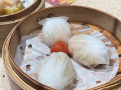 -点都德(华强南店)