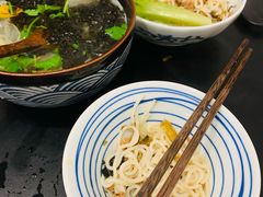 -小宝·路鼎记·福鼎特色小吃(富民路店)