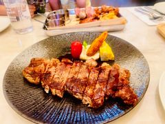 -慕境Moment Space·Fresh(33小镇店)
