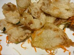 -金掌勺·锅包肉(广渠门店)