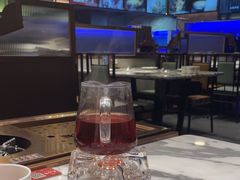 -滋粥楼·顺德菜海鲜茶点(方舟店)