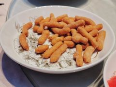 -老蒲鲜(涵江店)