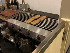 -亚坤(新达城广场B1店)