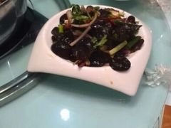 android_upload_pic-蝎王府(曙光街店)