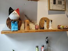 -阿木舂记·特色小吃(平江路店)