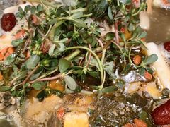 -钦善斋(武侯祠店)
