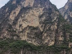 -龙庆峡风景区