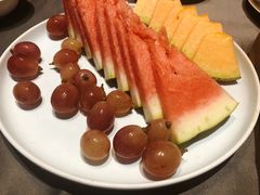 -魏公馆(昆太路店)