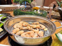 -白金汉爵大酒店(相城店)