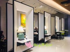 -闻见中国海南菜(K11店)