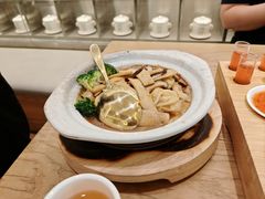 -粤集·手工粤菜(皇庭广场店)