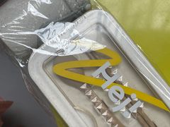 -武汉荟聚