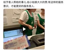 -hotwind热风(悠唐店)