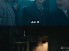 -SFC上影影城(新世界店)