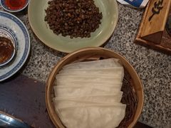 -南京大牌档(三阳广场苏宁店)