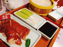 -紫阳海鲜楼·传承闽味(长乐路总店)