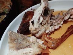 -张家卫·阳江菜·小海鲜(肥婆湾桥店)