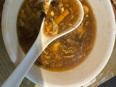 -河沿肉饼Beijing Pie(东华门店)