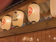 -炉太郎日式烧肉店(华贸店)
