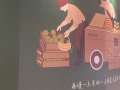 -石家庄万象城