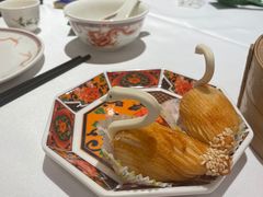 -稻香酒家·35年老字号(侨光店)
