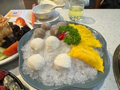 -八珍玉食鸡煲·打边炉(印象城店)