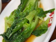 -馬仁義·好吃店(徐汇日月光店)