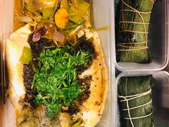 -兰溪小馆(首经贸店)