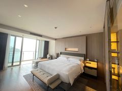 -深圳大梅沙京基洲际度假酒店